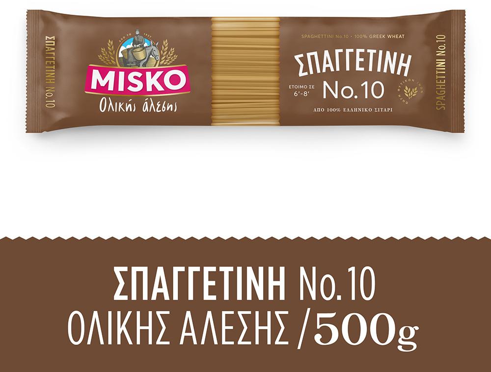 misko-makaronia-ol-alesis-no10-500gr